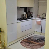 خانه 67متری تک خواب|فروش آپارتمان|اسلامشهر, شهرک احمدیه|دیوار