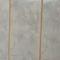 نیازمند کارگر ساختمانی