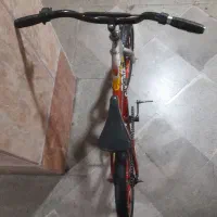 دوچرخه|دوچرخه، اسکیت، اسکوتر|تهران, باغ فیض|دیوار