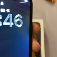 iPhone 11 128GB|موبایل|تهران, الهیه|دیوار