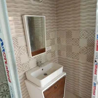 اجاره آپارتمان ۱۰۰ متری ۲ خوابه|اجارهٔ آپارتمان|یاسوج, |دیوار