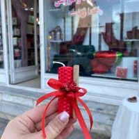 انواع گیفت یلدا