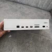 xbox series s|کنسول، بازی ویدئویی و آنلاین|مشهد, چهاربرج|دیوار