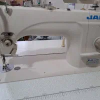 چرخ راسته دینام بیصدا