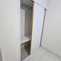 ۸۰ متری/ دو خواب /نوساز/  فول /|اجارهٔ آپارتمان|تهران, صد دستگاه|دیوار