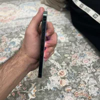 ایفون13pro نصف قیمت|موبایل|پیرانشهر, |دیوار