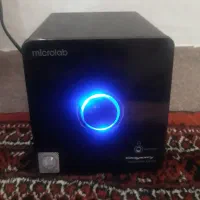 باند کامپیوتر