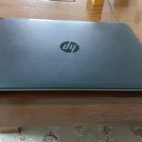فروش لب تاپ HP|رایانه همراه|تهران, جنت‌آباد شمالی|دیوار