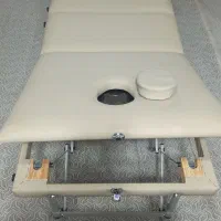 تخت ماساژ پرتابل وارداتی