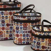 ساک های کرپ ۲/۵ میل با کیفیت بالا