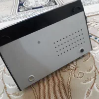 گیرنده دیجتال ایکس ویژن|صوتی و تصویری|تهران, خاک سفید|دیوار