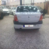 ماشین ال نود در حد صفر|خودرو سواری و وانت|قائم‌شهر, |دیوار