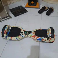 آی روور|دوچرخه، اسکیت، اسکوتر|گرگان, |دیوار