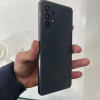 گوشی A32|موبایل|مشهد, عیدگاه|دیوار