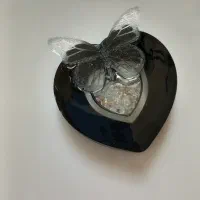 اویز رزینی هالووینی فقط ۲۶۵ تومن