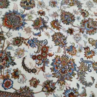 یک جفت فرش دوازده متری