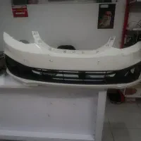 سپر ساینا s   و کوییک اس