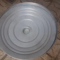 قابلمه روحی ۱۰۰ فلاکس