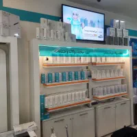 فروش انواع مودم های 4g 5g لاک و انلاک|مودم و تجهیزات شبکه|تهران, توحید|دیوار