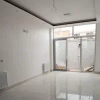 منزل کلیداول ۲خواب همکف شهدا