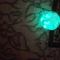 گوهر شب چراغ|جواهرات|شوش, |دیوار