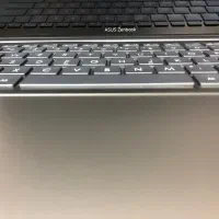 Asus Q415m|رایانه همراه|تهران, جردن|دیوار