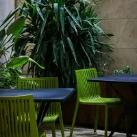 فروش کلیه تجهیزات یاواگذاری کافه بهترین منطقه یزد|کافی‌شاپ و رستوران|یزد, |دیوار