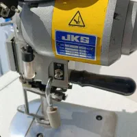 قیچی برش پارچه|چرخ خیاطی و ریسندگی|بندر گناوه, |دیوار