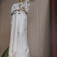 استخدام منشی دفتر وکالت