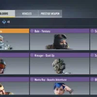 اکانت|کنسول، بازی ویدئویی و آنلاین|مرودشت, مجد آباد|دیوار