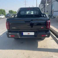 KMCT9|خودرو سواری و وانت|بوشهر, |دیوار