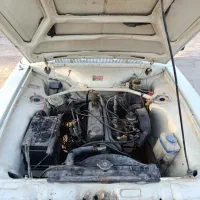 پیکان   تمیز و مرتب|خودرو سواری و وانت|لار, |دیوار