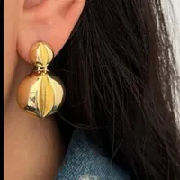 گوشواره