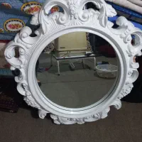 آینه دکوری|آینه|تهران, جوادیه تهرانپارس|دیوار