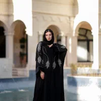 مانتوعربی|لباس|مشهد, جانباز|دیوار