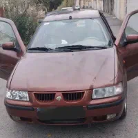 ماشین فروشی