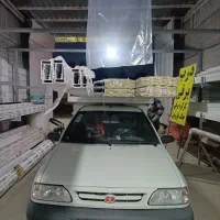 درب برقی درین|خدمات پیشه و مهارت|شیراز, گویم|دیوار