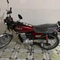 نقد اقساط رهرو