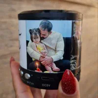 اسپیکر بلوتوثی|پخش‌کننده همراه|لردگان, |دیوار