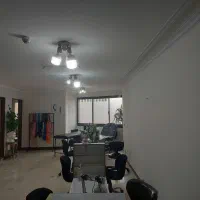 دفتر-اداری-105متر-3اتاق-میدان-جمهوری