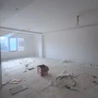 واحد-نوساز-کلید-نخورده-118-متری