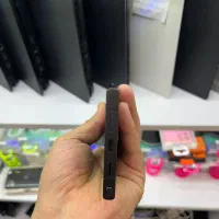 Samsung Galaxy S24 Ultra رم 12 حافظه 256|موبایل|کرج, کوی امامیه|دیوار