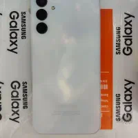 سلام گوشی درحد صفر|موبایل|میناب, |دیوار