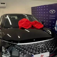 یک دستگاه فونیکس پرمیوم خشک