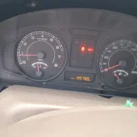 پژو tu5 مدل ۹۴|خودرو سواری و وانت|پلدشت, |دیوار