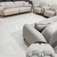 مبلتو به قیمت تولیدی بخر