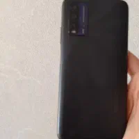 شیائومی ردمی9T|موبایل|الیگودرز, |دیوار