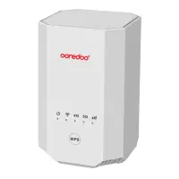 zlt x28 ooredoo