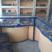 نوکیا ساده برای نظامی های عزیز