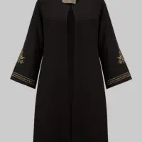 مانتو|لباس|زاهدان, |دیوار